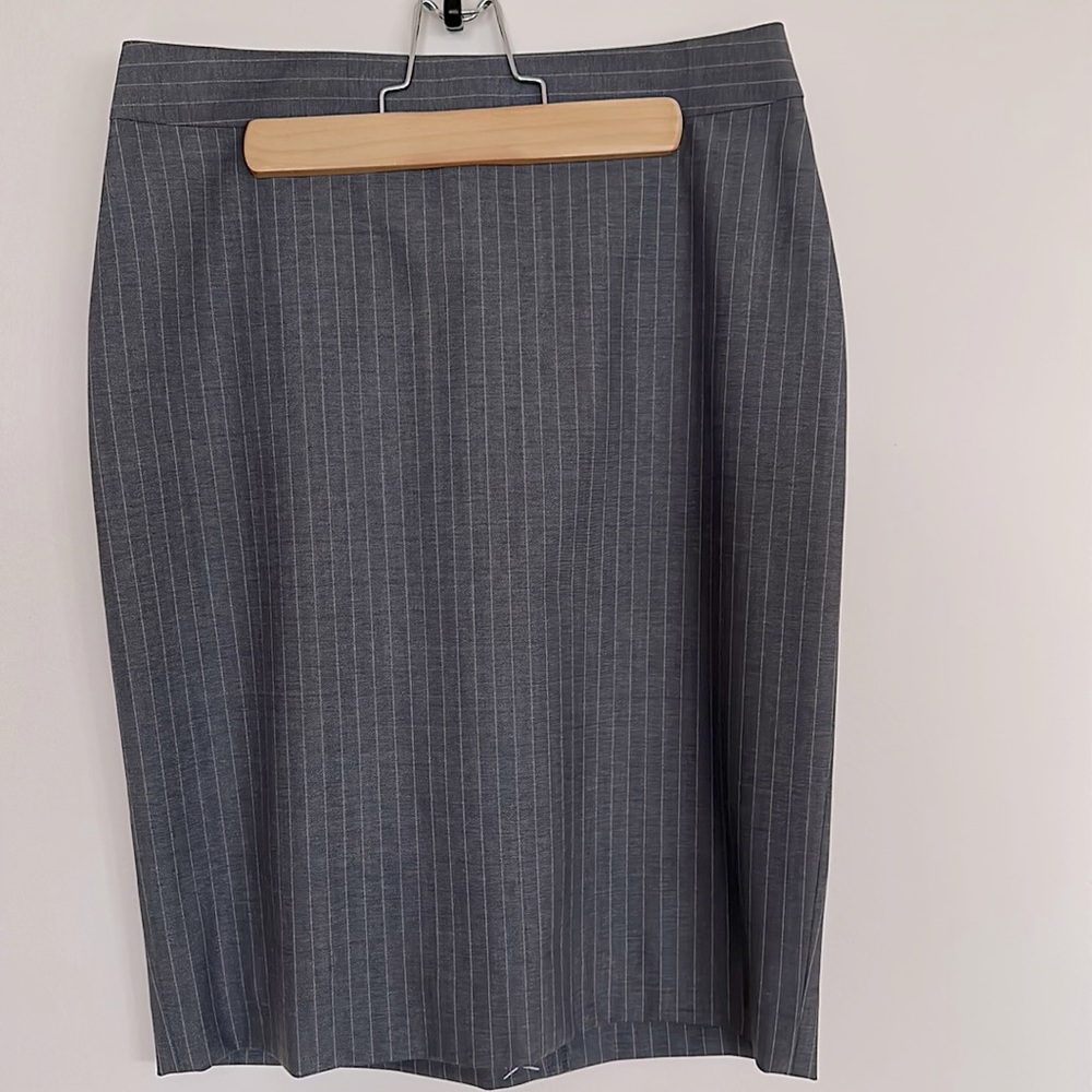 Brooks Brothers Women’s Skirt NWT 2P
